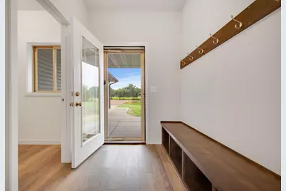 19Xx2 Ann River Trail Street, Mora, MN 55051 - Photo 3