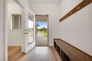 19Xx2 Ann River Trail St, Mora, MN 55051 - Photo 3