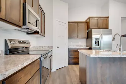 19Xx2 Ann River Trail Street, Mora, MN 55051 - Photo 5