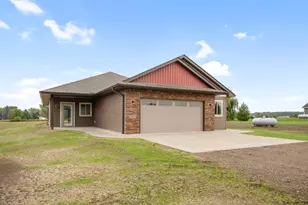 19Xx2 Ann River Trail St, Mora, MN 55051 - Photo 1