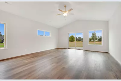 19Xx2 Ann River Trail Street, Mora, MN 55051 - Photo 9