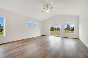 19Xx2 Ann River Trail St, Mora, MN 55051 - Photo 9