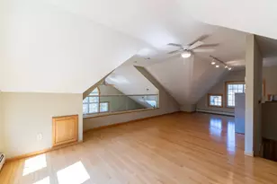 1342 Stagecoach Trail S, Afton, MN 55001 - Photo 17