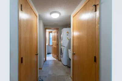 1342 Stagecoach Trail S, Afton, MN 55001 - Photo 25