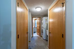 1342 Stagecoach Trail S, Afton, MN 55001 - Photo 25