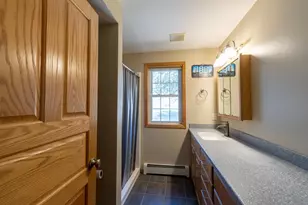 1342 Stagecoach Trail S, Afton, MN 55001 - Photo 13