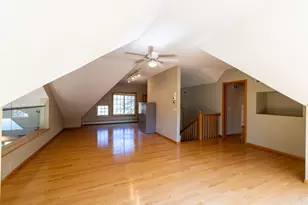 1342 Stagecoach Trail S, Afton, MN 55001 - Photo 15