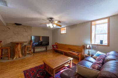 1342 Stagecoach Trail S, Afton, MN 55001 - Photo 23