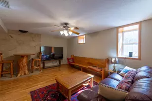 1342 Stagecoach Trail S, Afton, MN 55001 - Photo 23