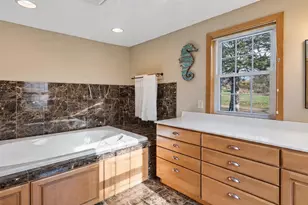 1342 Stagecoach Trail S, Afton, MN 55001 - Photo 31