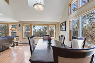 1342 Stagecoach Trail S, Afton, MN 55001 - Photo 19
