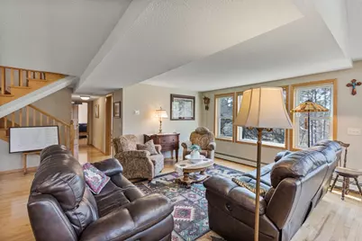 1342 Stagecoach Trail S, Afton, MN 55001 - Photo 21