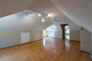 1342 Stagecoach Trail S, Afton, MN 55001 - Photo 19