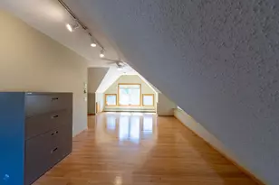 1342 Stagecoach Trail S, Afton, MN 55001 - Photo 15