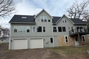 1342 Stagecoach Trail S, Afton, MN 55001 - Photo 3