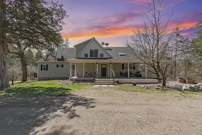 1342 Stagecoach Trail S, Afton, MN 55001 - Photo 1