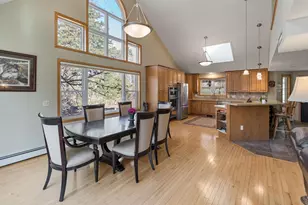 1342 Stagecoach Trail S, Afton, MN 55001 - Photo 17