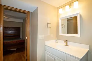 1342 Stagecoach Trail S, Afton, MN 55001 - Photo 25