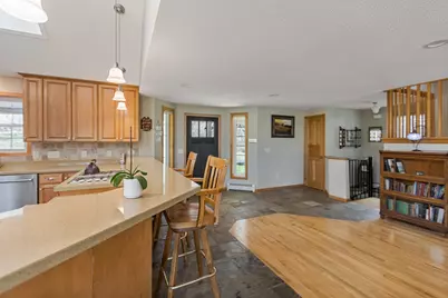 1342 Stagecoach Trail S, Afton, MN 55001 - Photo 11