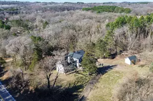 1342 Stagecoach Trail S, Afton, MN 55001 - Photo 29