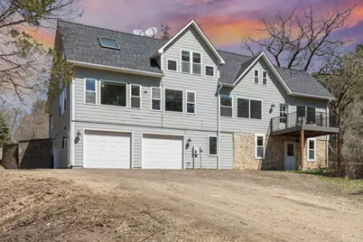 1342 Stagecoach Trail S, Afton, MN 55001 - Photo 61