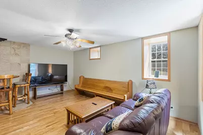 1342 Stagecoach Trail S, Afton, MN 55001 - Photo 57