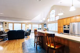 1342 Stagecoach Trail S, Afton, MN 55001 - Photo 9