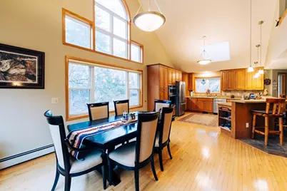 1342 Stagecoach Trail S, Afton, MN 55001 - Photo 3