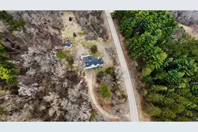 1342 Stagecoach Trail S, Afton, MN 55001 - Photo 71