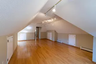 1342 Stagecoach Trail S, Afton, MN 55001 - Photo 19