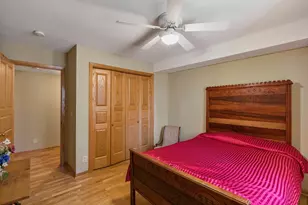 1342 Stagecoach Trail S, Afton, MN 55001 - Photo 53