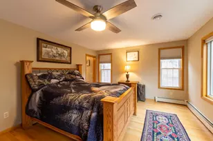 1342 Stagecoach Trail S, Afton, MN 55001 - Photo 11