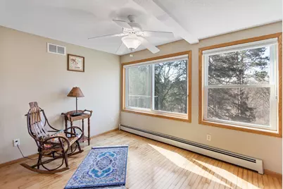 1342 Stagecoach Trail S, Afton, MN 55001 - Photo 37