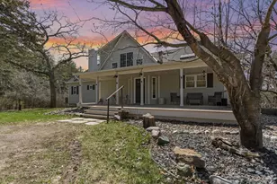 1342 Stagecoach Trail S, Afton, MN 55001 - Photo 3