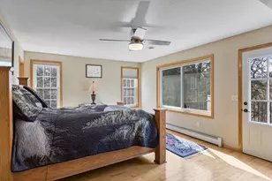 1342 Stagecoach Trail S, Afton, MN 55001 - Photo 27