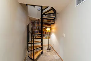 1342 Stagecoach Trail S, Afton, MN 55001 - Photo 21