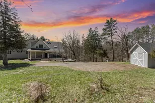 1342 Stagecoach Trail S, Afton, MN 55001 - Photo 5