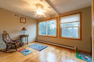 1342 Stagecoach Trail S, Afton, MN 55001 - Photo 13