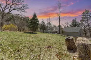 1342 Stagecoach Trail S, Afton, MN 55001 - Photo 7
