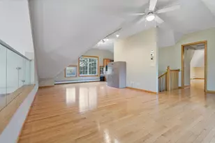 1342 Stagecoach Trail S, Afton, MN 55001 - Photo 45