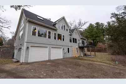 1342 Stagecoach Trail S, Afton, MN 55001 - Photo 27