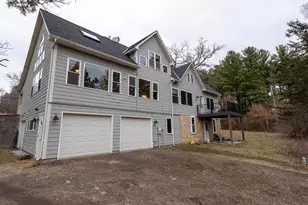 1342 Stagecoach Trail S, Afton, MN 55001 - Photo 27