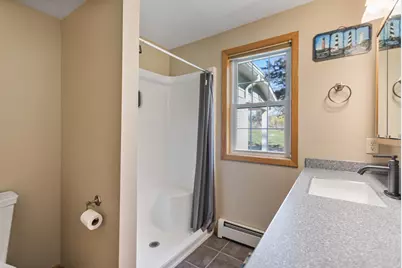 1342 Stagecoach Trail S, Afton, MN 55001 - Photo 39