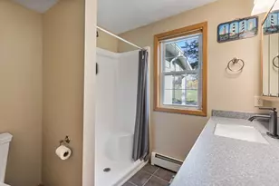 1342 Stagecoach Trail S, Afton, MN 55001 - Photo 39