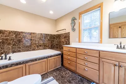 1342 Stagecoach Trail S, Afton, MN 55001 - Photo 11