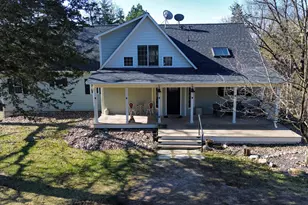 1342 Stagecoach Trail S, Afton, MN 55001 - Photo 27