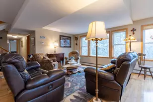 1342 Stagecoach Trail S, Afton, MN 55001 - Photo 7