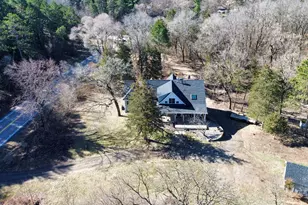 1342 Stagecoach Trail S, Afton, MN 55001 - Photo 29