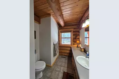 2646 1 1/2 Street, Cumberland, WI 54829 - Photo 25