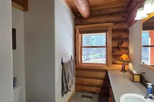 2646 1 1/2 St, Cumberland, WI 54829 - Photo 25